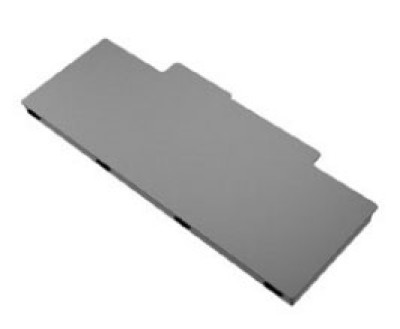 Durabook DBMS5X Spare Parts