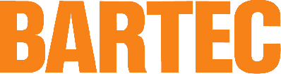 BARTEC TC78ex-NI Service Contract