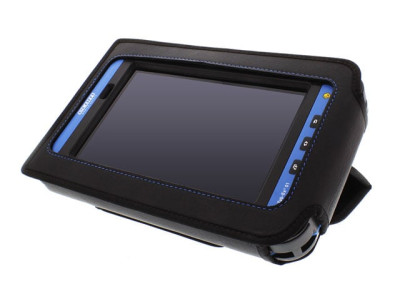 ecom instruments 482903 Carrying and Protective Accessories
