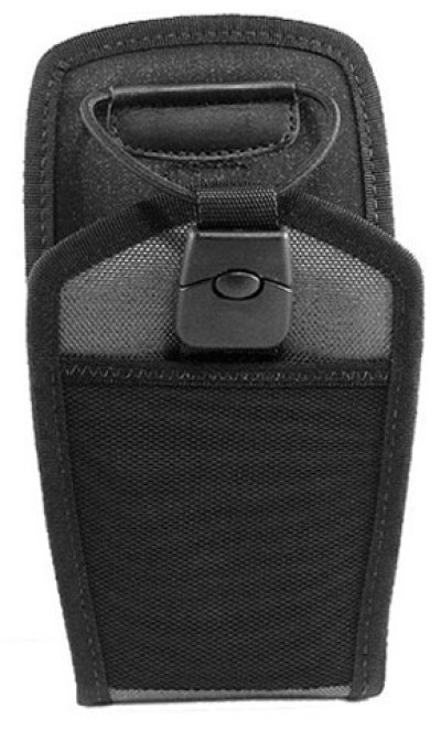 UltimaCase N4882DWSP Spare Parts