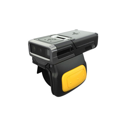 Zebra RS51B0-TNSNWR Barcode Scanner