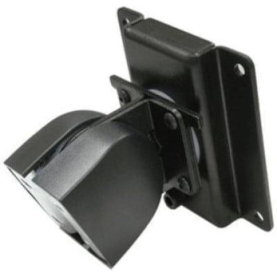 Ergotron 47-092-800 Mounting Hardware and Stands