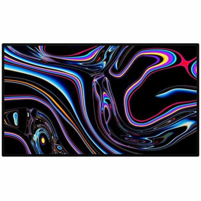 Apple MYLH3LL/A Monitor
