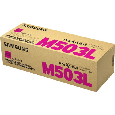 Samsung SU284A Toner