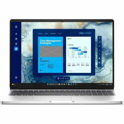 Dell MW6J9 Laptop