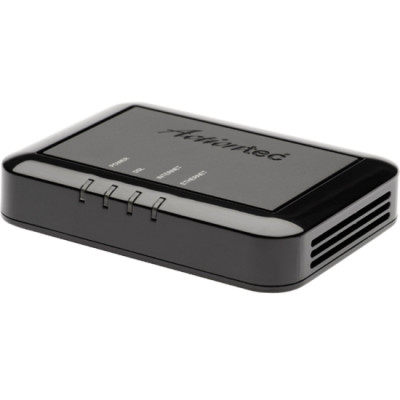 BCI GT701D-ISP Telecommunication Equipment