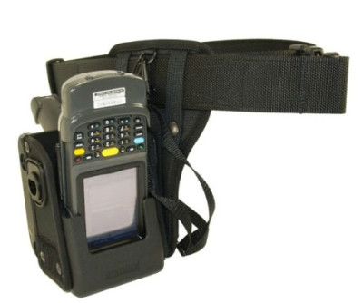 UltimaCase S5679DWSP-MC7 Spare Parts