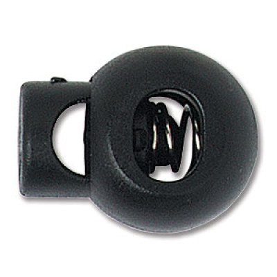 Brady 2135-4001 Lanyard