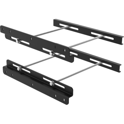 Peerless-AV IMAM Cables, Connectors, and Adapters