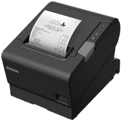 Epson C31CE94A9941 Receipt Printer