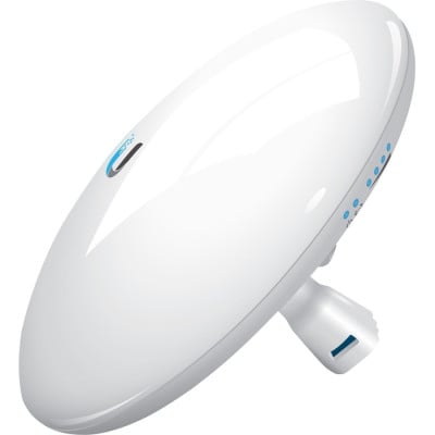 Ubiquiti Networks NBE-5AC-GEN2-US Wireless Access Points