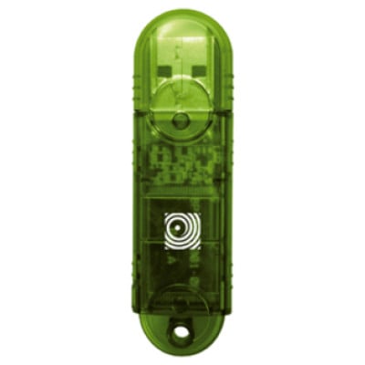 FEC 2GB Products