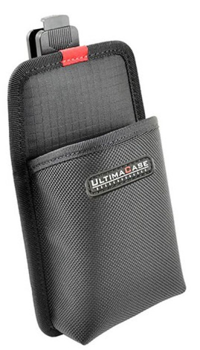 UltimaCase AF2886DW-CT50 Spare Parts