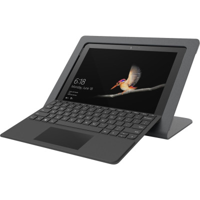Kensington K67932US Mounting Hardware and Stands