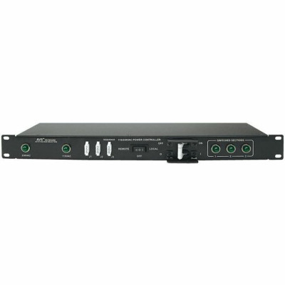 Eaton TPC2365 Products
