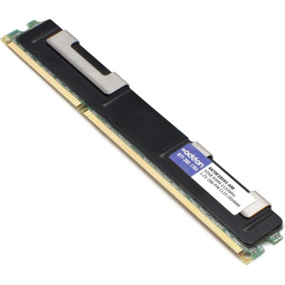 cab 5561041 Accessory