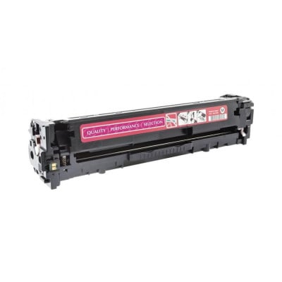 Clover Imaging Group 200189P Toner