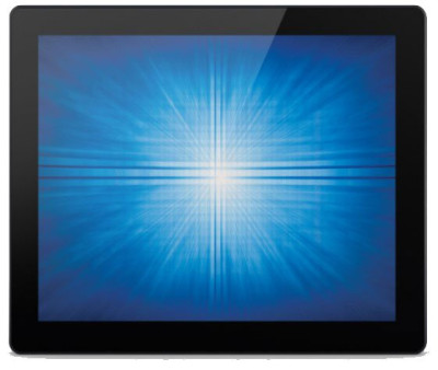 Elo E326942 Touchscreen