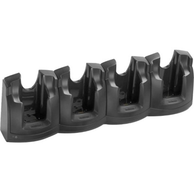Zebra CRD3X01-4001ER Docks and Cradles
