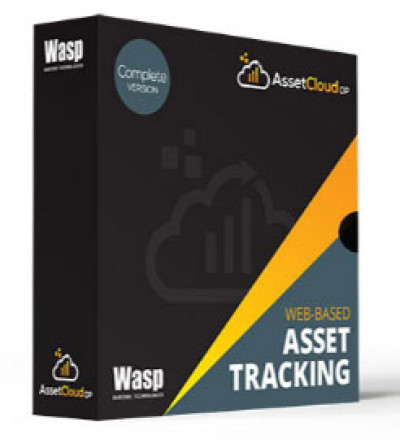 Wasp 633809011887 Software