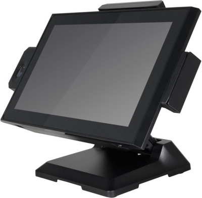 Touch Dynamic PM1500-000E Touchscreen
