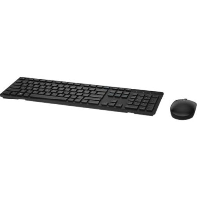 Dell 6PM08 Keyboards