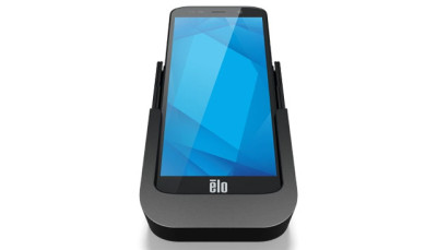 Elo E534089 Accessory