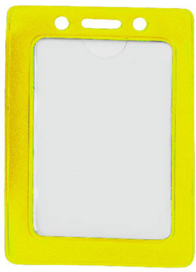 Brady 1820-3009 Holder