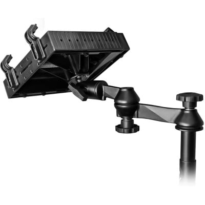 RAM Mount RAM-VB-177-SW1 Products