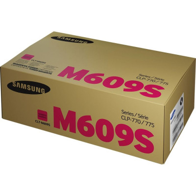 Samsung SU352A Toner