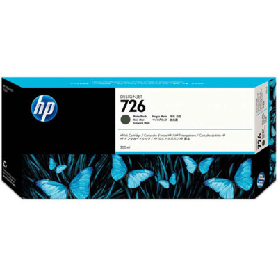 HP CH575A InkJet Cartridge