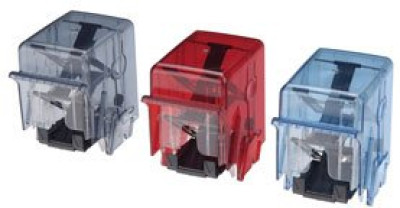 Evolis S5304FR Spare Parts