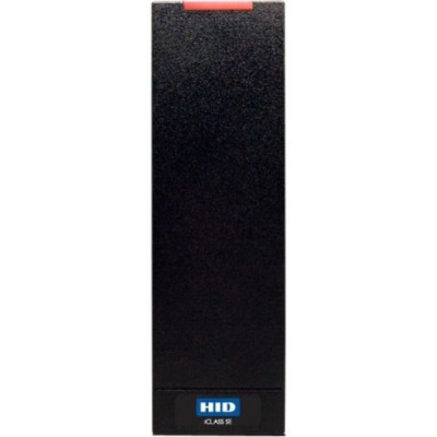 HID 910NMNNEKEA0CH Access Control Equipment