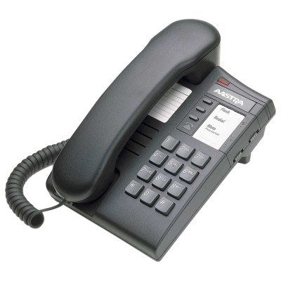 Mitel A1219-0000-1000 Telecommunication Equipment