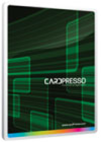 Evolis CPXXS Software