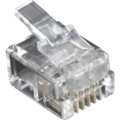 Black Box FMTP411-100PAK Accessory