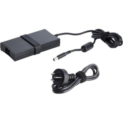 Dell KR65T Cables, Connectors, and Adapters