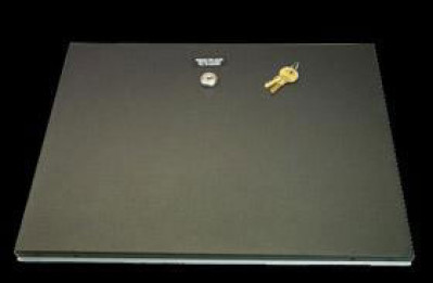 APG PK-14L-M1-R-BX Accessory