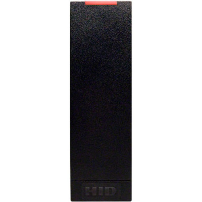 HID 910NTNTEK00000 Access Control Reader