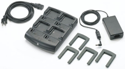 Motorola SAC7X00-400CR Battery