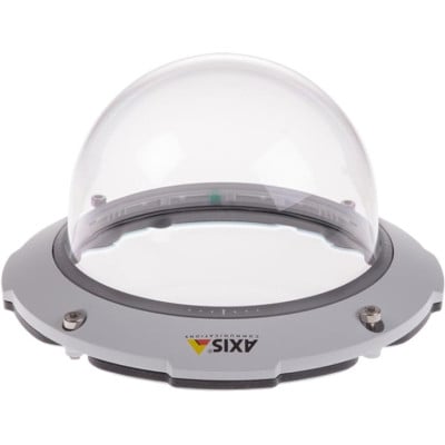 Axis 02400-001 CCTV Camera Housing