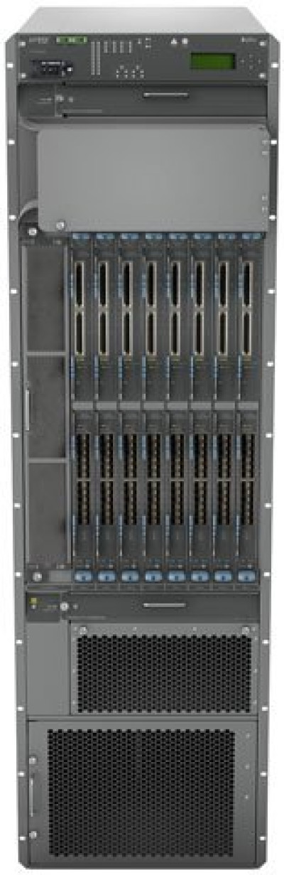 Juniper Networks FPC3-PTX-3T-R Wireless Router