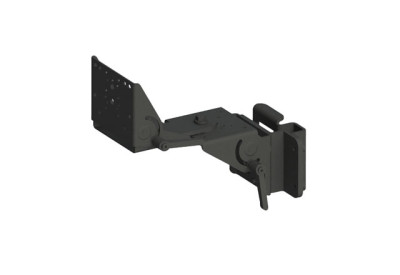 Gamber-Johnson 7170-0706 Accessory