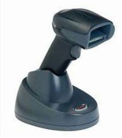 Honeywell CCB10-010BT-31886 Accessory