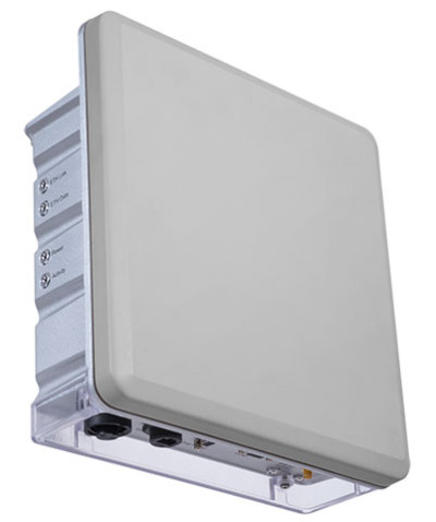 CSL-RFID CS203X-2 RFID Reader