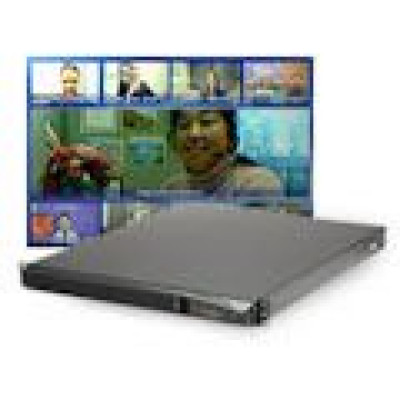 Polycom 5150-18350-015 Products