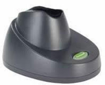 Honeywell CCB-U00-G-KIT Docks and Cradles