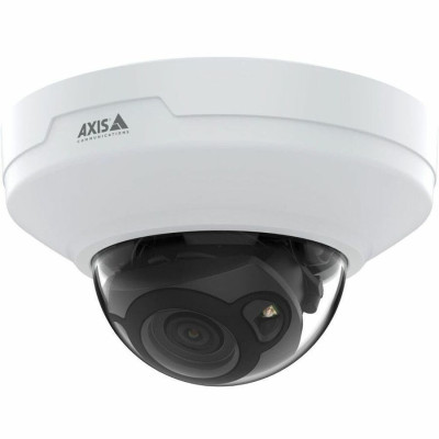 Axis 02679-001 Security Camera