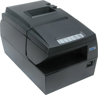 Star 39611313 Receipt Printer