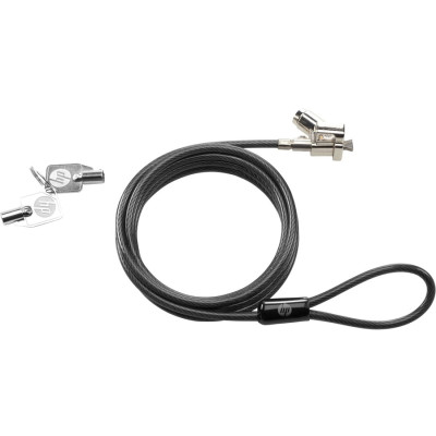 Peerless-AV T8X4 Mounting Hardware and Stands